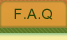 F.A.Q Page