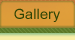 Gallery Page