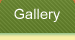 Gallery Page